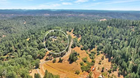 Other - 17014 River Rnch, Grass Valley, CA 95949 photo 12 of 12