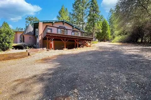 Exterior - 17014 River Rnch, Grass Valley, CA 95949 photo 5 of 5