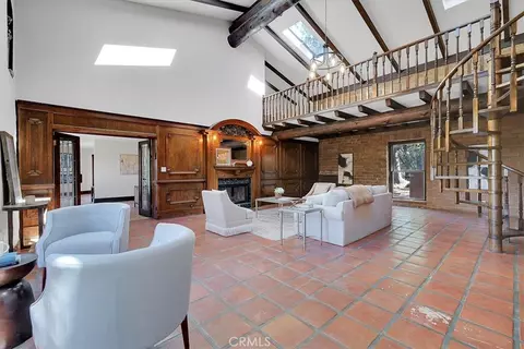 Other - 17014 River Rnch, Grass Valley, CA 95949 photo 1 of 12