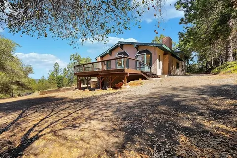Other - 17014 River Rnch, Grass Valley, CA 95949 photo 9 of 12