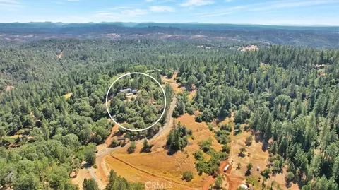 Other - 17014 River Rnch, Grass Valley, CA 95949 photo 11 of 11