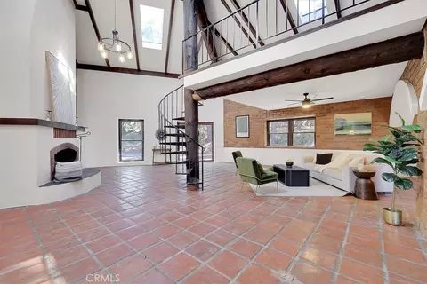 Other - 17014 River Rnch, Grass Valley, CA 95949 photo 4 of 11