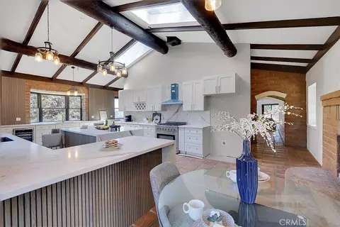 Kitchen - 17014 River Rnch, Grass Valley, CA 95949 photo 2 of 4