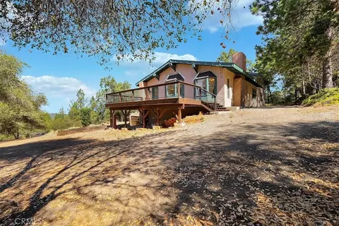 Other - 17014 River Rnch, Grass Valley, CA 95949 photo 8 of 11
