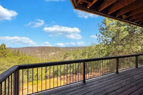 Exterior - 17014 River Rnch, Grass Valley, CA 95949 photo 3 of 5