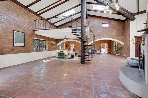 Other - 17014 River Rnch, Grass Valley, CA 95949 photo 2 of 11