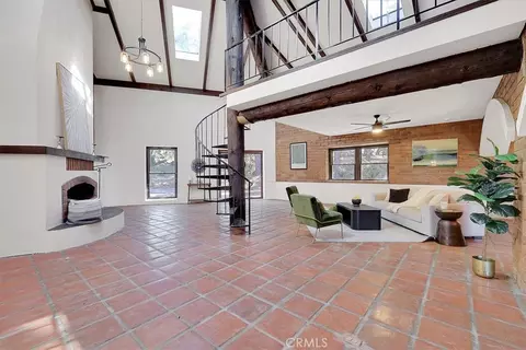 Other - 17014 River Rnch, Grass Valley, CA 95949 photo 4 of 12