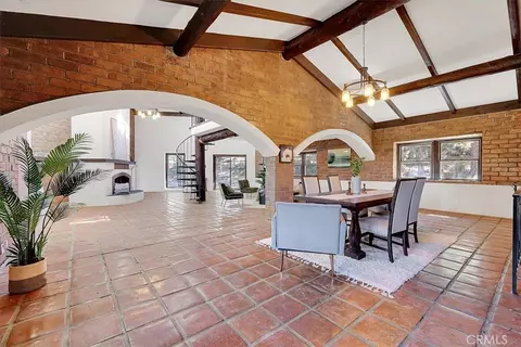 Dining - 17014 River Rnch, Grass Valley, CA 95949 photo 1 of 2