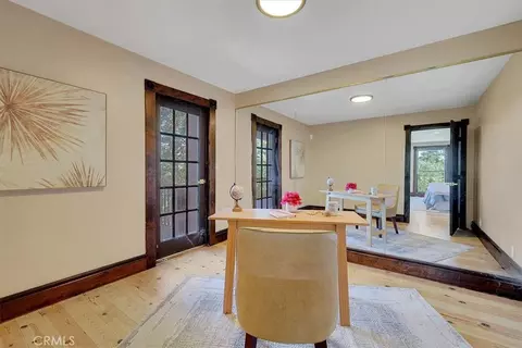 Other - 17014 River Rnch, Grass Valley, CA 95949 photo 7 of 12