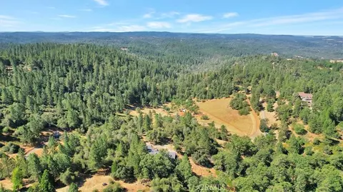 Other - 17014 River Rnch, Grass Valley, CA 95949 photo 10 of 11