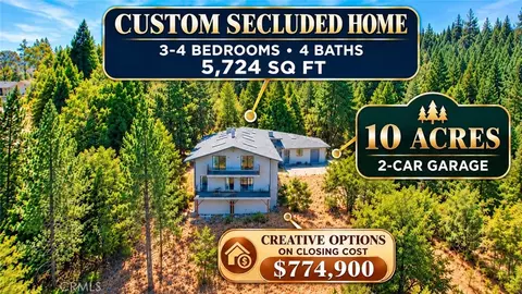 Other - 17014 River Rnch, Grass Valley, CA 95949 photo 1 of 11