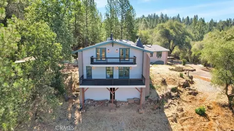 Exterior - 17014 River Rnch, Grass Valley, CA 95949 photo 6 of 6