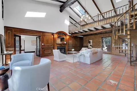 Living - 17014 River Rnch, Grass Valley, CA 95949 photo 1 of 4