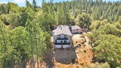 Other - 17014 River Rnch, Grass Valley, CA 95949 photo 10 of 12