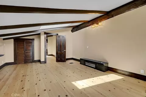 Other - 17014 River Rnch, Grass Valley, CA 95949 photo 6 of 12
