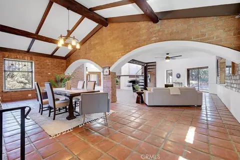 Dining - 17014 River Rnch, Grass Valley, CA 95949 photo 2 of 2