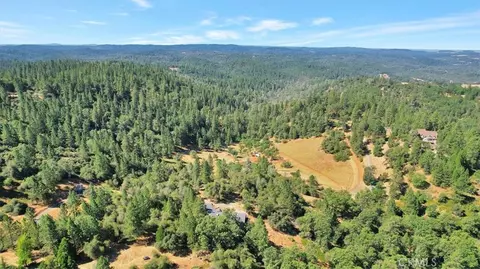 View/Area - 17014 River Rnch, Grass Valley, CA 95949 photo 1 of 1