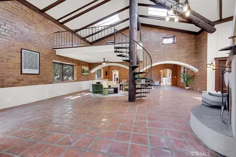Other - 17014 River Rnch, Grass Valley, CA 95949 photo 3 of 12
