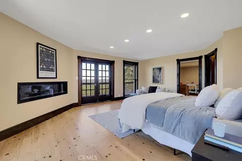 Bedroom - 17014 River Rnch, Grass Valley, CA 95949 photo 4 of 5