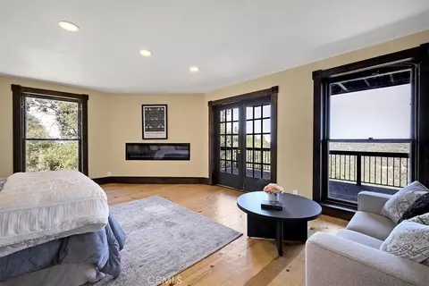 Bedroom - 17014 River Rnch, Grass Valley, CA 95949 photo 5 of 5