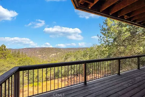 Exterior - 17014 River Rnch, Grass Valley, CA 95949 photo 3 of 6