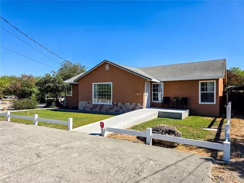 4424 County Road M 12, Orland, CA 95963