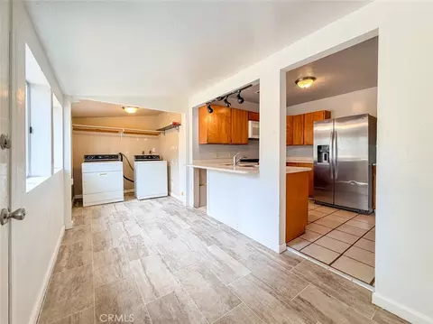 Other - 9803 Cohasset Rd, Chico, CA 95973 photo 3 of 4