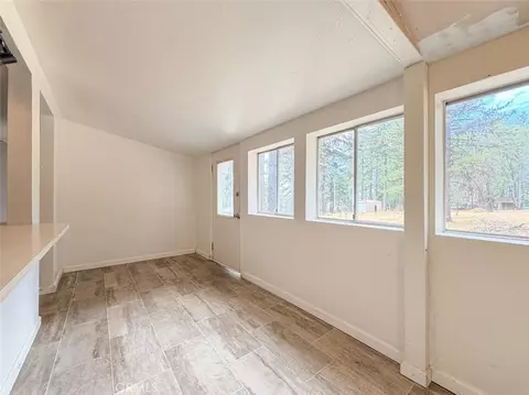 Other - 9803 Cohasset Rd, Chico, CA 95973 photo 4 of 4