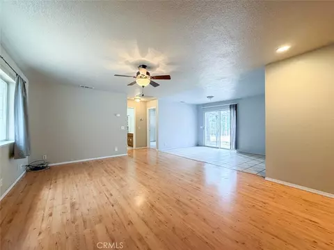 Living - 9803 Cohasset Rd, Chico, CA 95973 photo 1 of 6