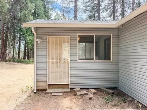 Other - 9803 Cohasset Rd, Chico, CA 95973 photo 1 of 4