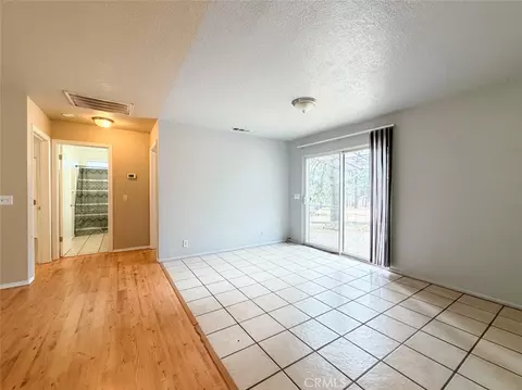 Living - 9803 Cohasset Rd, Chico, CA 95973 photo 6 of 6