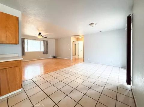 Living - 9803 Cohasset Rd, Chico, CA 95973 photo 5 of 6