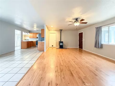 Living - 9803 Cohasset Rd, Chico, CA 95973 photo 3 of 6
