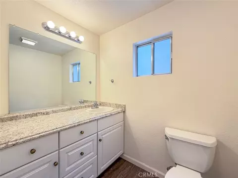 Bath - 9803 Cohasset Rd, Chico, CA 95973 photo 2 of 3