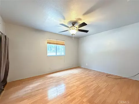 Bedroom - 9803 Cohasset Rd, Chico, CA 95973 photo 1 of 3