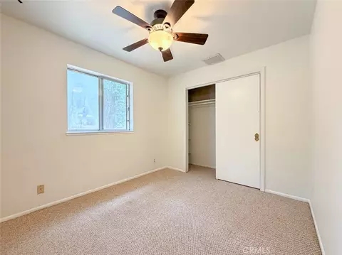 Bedroom - 9803 Cohasset Rd, Chico, CA 95973 photo 2 of 3