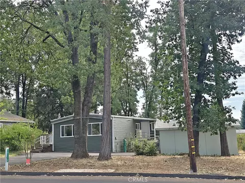 14178 Creston, Magalia, CA 95954