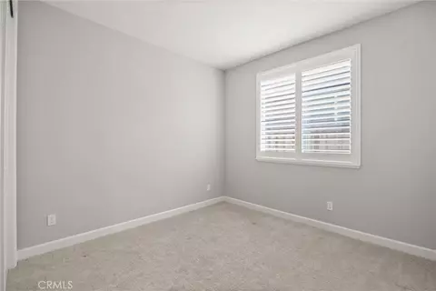 Bedroom - 439 Eel River Ln, Chico, CA 95973 photo 5 of 6