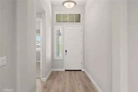 Entry Way - 439 Eel River Ln, Chico, CA 95973 photo 1 of 4