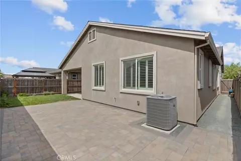 Exterior - 439 Eel River Ln, Chico, CA 95973 photo 5 of 9