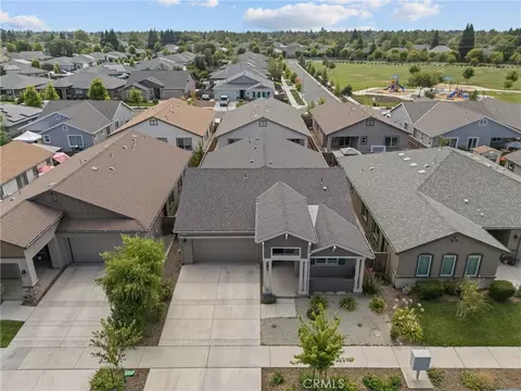 View/Area - 439 Eel River Ln, Chico, CA 95973 photo 2 of 3
