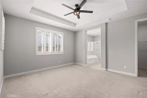 Bedroom - 439 Eel River Ln, Chico, CA 95973 photo 2 of 6