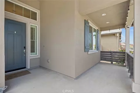 Exterior - 439 Eel River Ln, Chico, CA 95973 photo 7 of 9