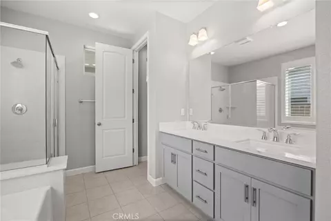 Entry Way - 439 Eel River Ln, Chico, CA 95973 photo 3 of 4
