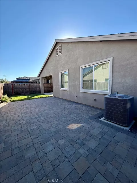 Exterior - 439 Eel River Ln, Chico, CA 95973 photo 8 of 9