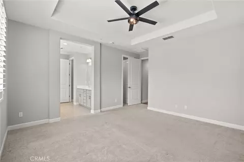 Bedroom - 439 Eel River Ln, Chico, CA 95973 photo 3 of 6