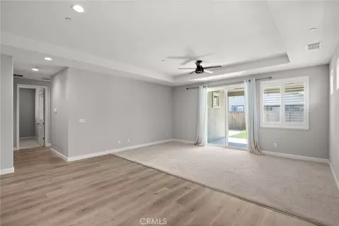 Living - 439 Eel River Ln, Chico, CA 95973 photo 1 of 4