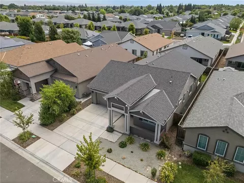 View/Area - 439 Eel River Ln, Chico, CA 95973 photo 3 of 3