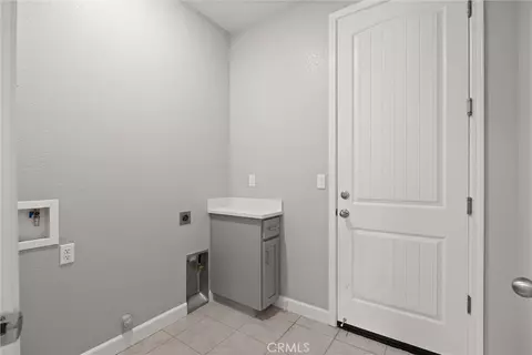 Other - 439 Eel River Ln, Chico, CA 95973 photo 6 of 7