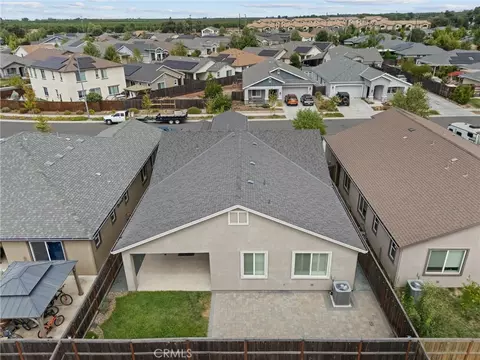 View/Area - 439 Eel River Ln, Chico, CA 95973 photo 1 of 3